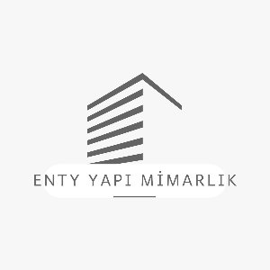 entyyapimimarlık