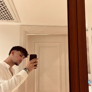 Arda Tuna Karaman