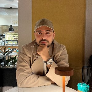 Art Life Mimarlık
