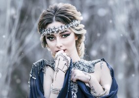 Arttime Fotoğraf Atölyesi