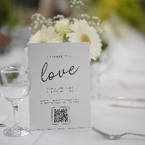 Su Organizasyon Catering