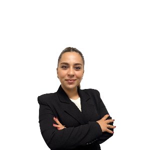 Arzum Özdoğanoğlu Tuncel