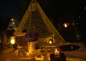 Gürleyen Organizasyon