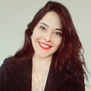 Asena Hazal Opak