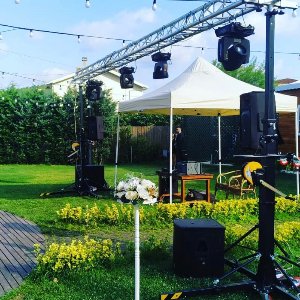 Asır İsmail Karaca