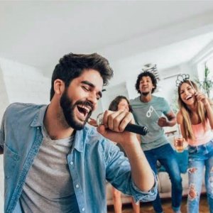 Asır İsmail Karaca