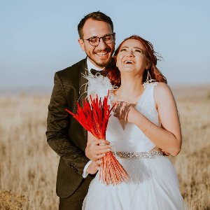 A. Ö. Fotoğrafçılık