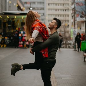 A. Ö. Fotoğrafçılık