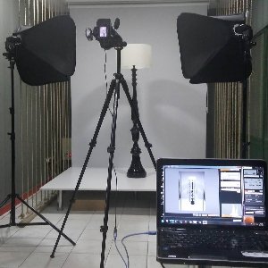 A. Ö. Fotoğrafçılık