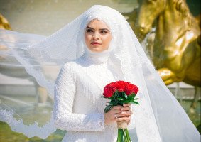 Aşkar Fotoğrafçılık 