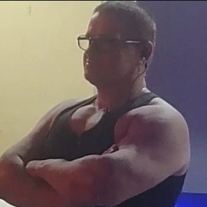 Aşkın Tolga Yalın