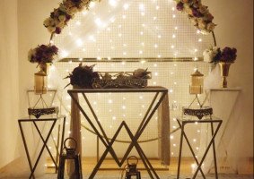 Aşkolsun Organizasyon