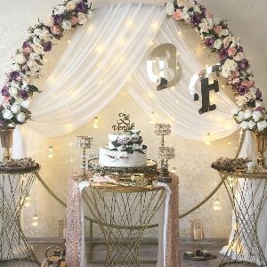 Aşkolsun Organizasyon