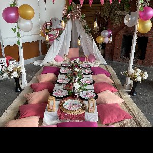 Aşkolsun Organizasyon