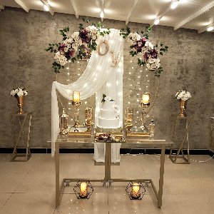 Aşktalya Organizasyon 