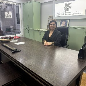 Aslan Temizlik Hizmetleri