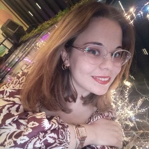 Aslı Akkuş