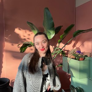 Aslı İrem Bayındır