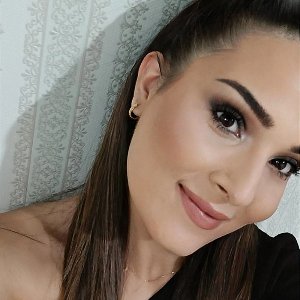 Aslı Cırık