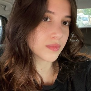 Aslı Dülek