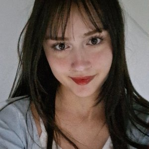 Aslı Erdem