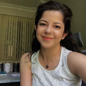 Aslı Fatma Averi