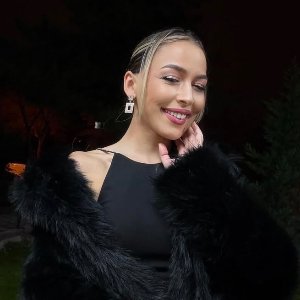Aslı Kalem