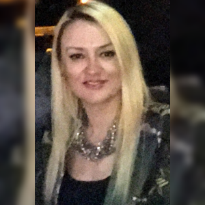 Aslı Kıray Kil