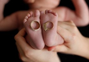 Aslı'nın Hayal Evi