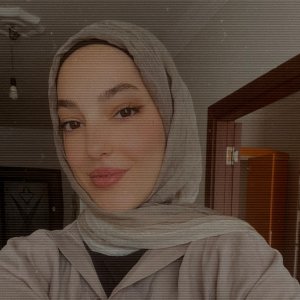 Aslıhan Sadıkoğlu