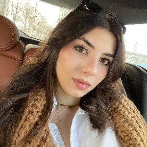 Aslışah Salman
