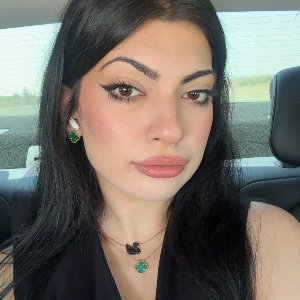 Asmat Aliyeva