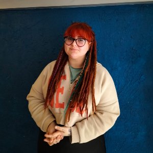 Asya Begüm Uyanıksoy