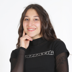 Asya Küçükyılmaz