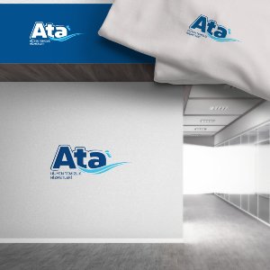 Ata Hijyen Temizlik Ltd.şti.