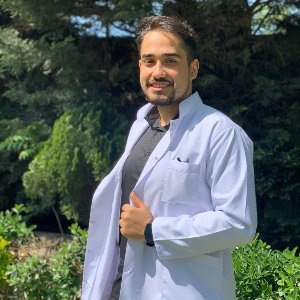 Atacan Muhittinoğlu