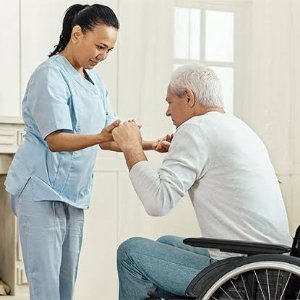 Atacan Muhittinoğlu