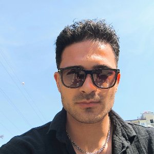 Atakan Manap