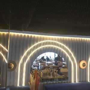 Atalay Özvardarlılar