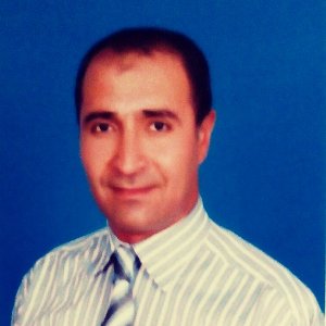 Ataner Kılıçarslan