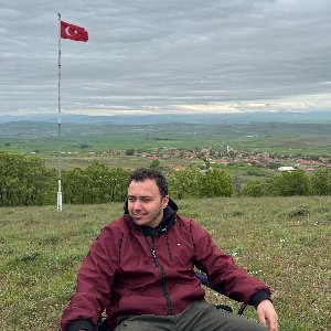 Atay Gültekin