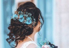 Atay Wedding Photography