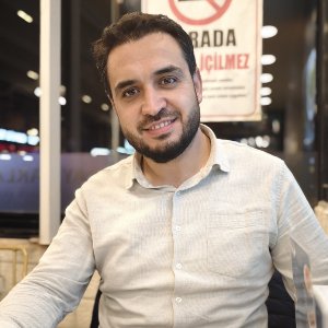 Atıf K.