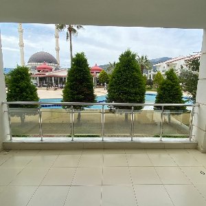 Atılım Yapı Tesisat