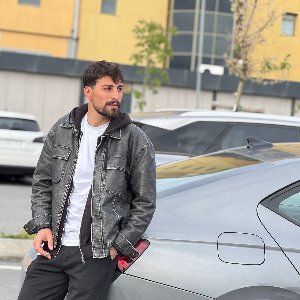 Atilla Kapan