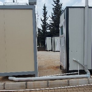 Altıntaş Yapı Market