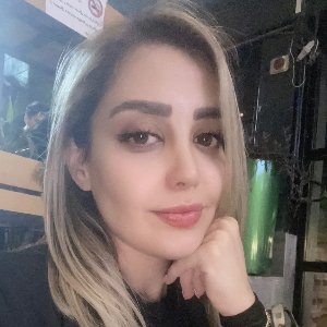 Atosa Khabaz