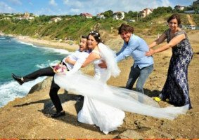 Atsvip fotoğraf platosu