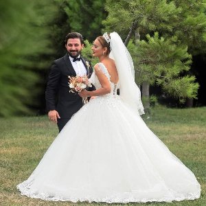 Atsvip Fotoğraf Platosu