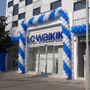 Amaç Vural Organizasyon